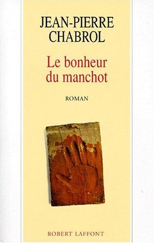 Le Bonheur du manchot