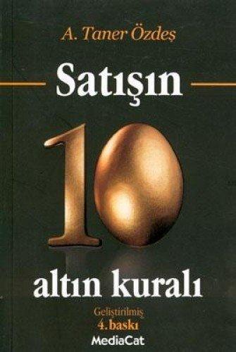 Satisin 10 Altin Kurali