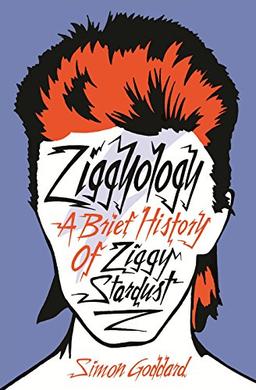 Ziggyology