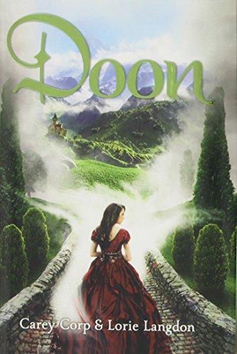 Doon (Doon Novels)