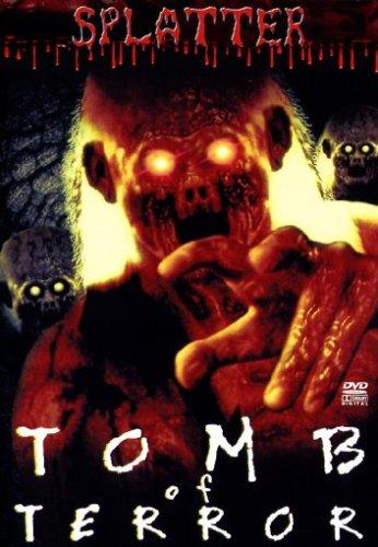 Tomb of Terror