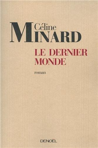 Le dernier monde