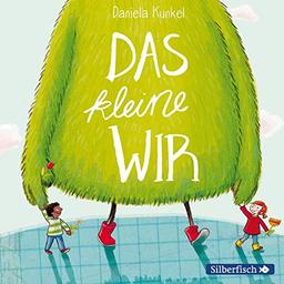 Das kleine WIR: 1 CD