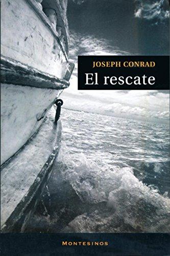 El rescate