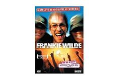 Frankie wilde [FR Import]