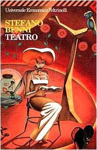 Teatro