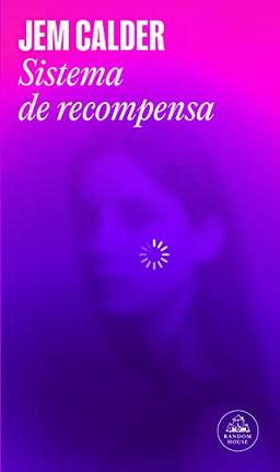 Sistema de recompensa (Random House)