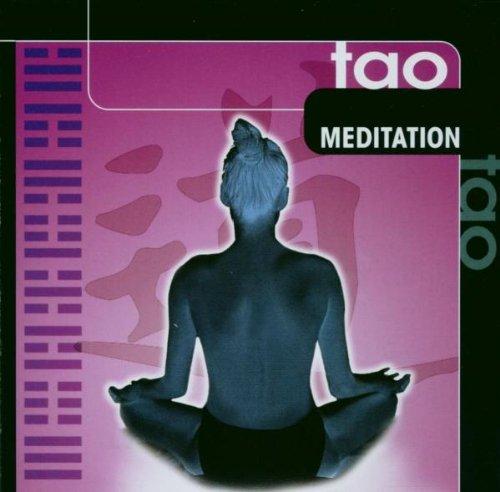 Tao Meditation