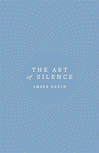 The Art of Silence