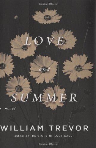 Love and Summer