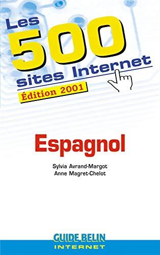 guide belin internet