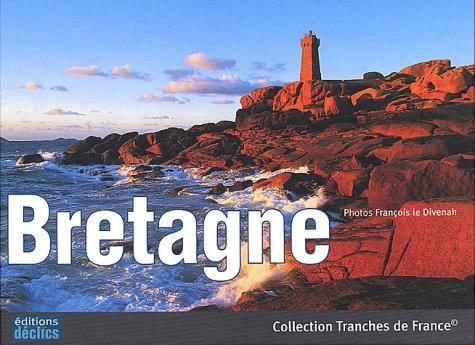 Bretagne