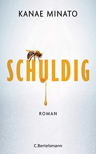 Schuldig: Roman