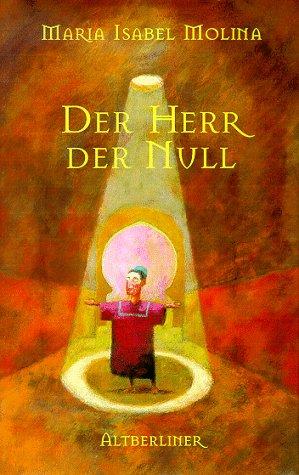 Der Herr der Null