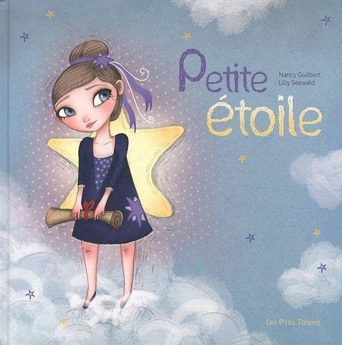 Petite étoile