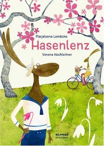 Hasenlenz