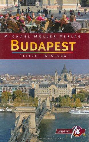 Budapest MM-City