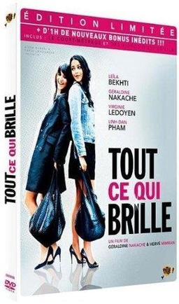 Tout ce qui brille [FR Import]