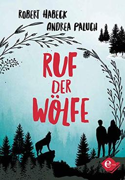 Ruf der Wölfe