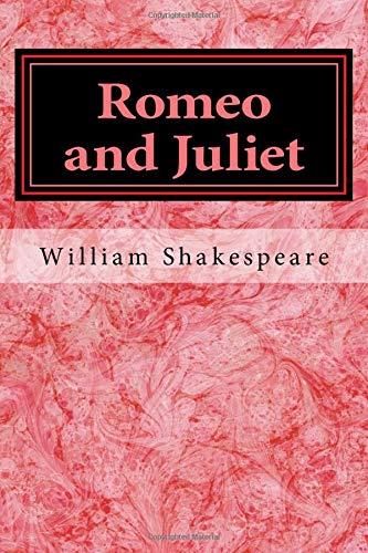 Romeo and Juliet