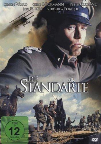 Die STANDARTE