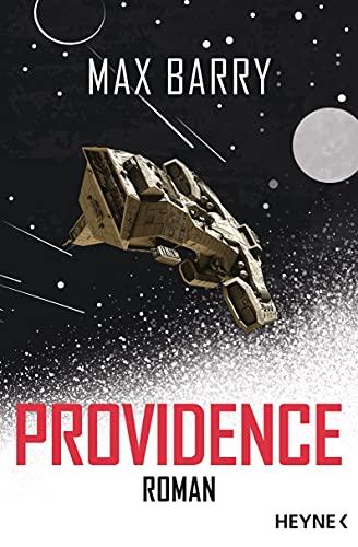 Providence: Roman