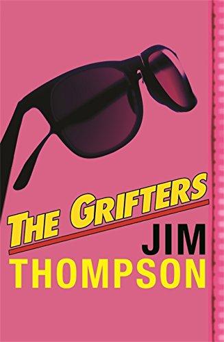 The Grifters (Read a Great Movie)