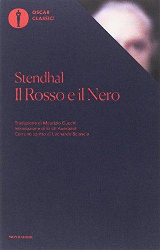 Il rosso e il nero