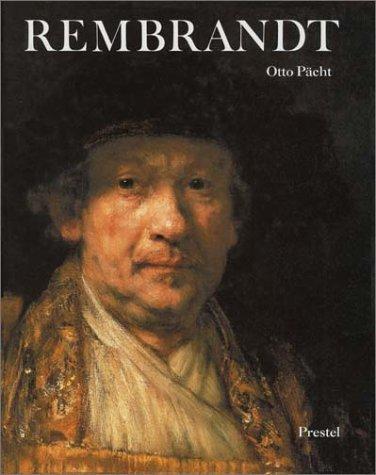 Rembrandt