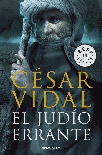 El judío errante (BEST SELLER, Band 26200)