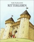 Ritterleben