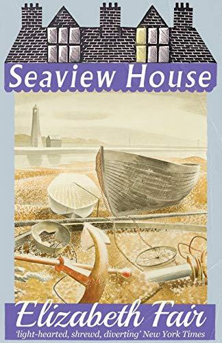 Seaview House