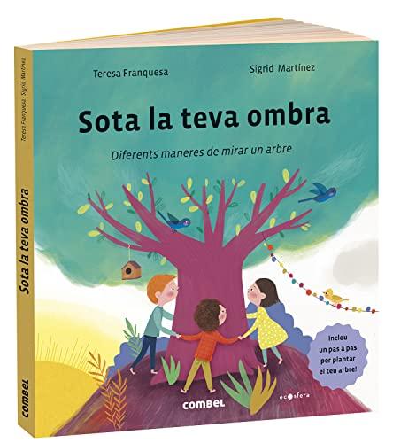 Sota la teva ombra (Ecosfera)