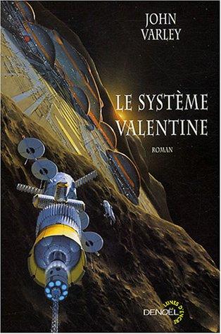 Le système Valentine