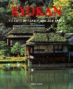 Ryokan: Zu Gast im traditionellen Japan