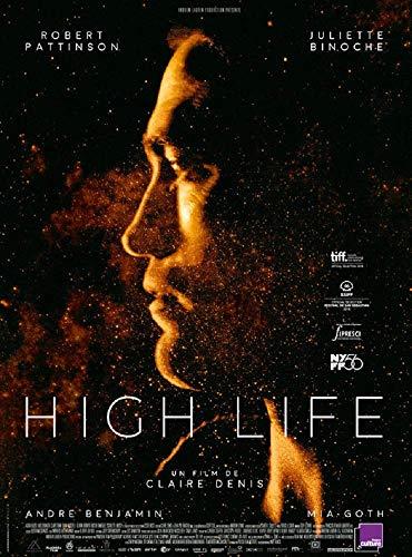 High Life (Fr)