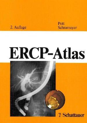 ERCP- Atlas