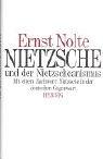 Nietzsche und der Nietzscheanismus