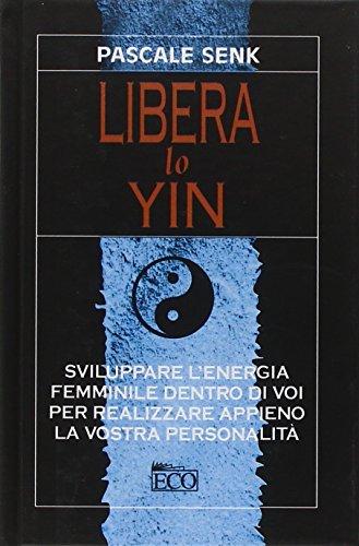 Libera lo Yin