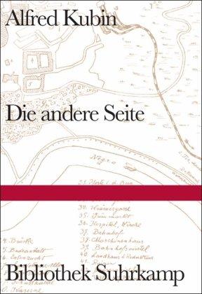 Die andere Seite