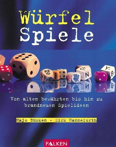 Würfelspiele