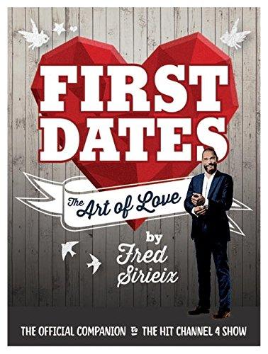 First Dates: The Art of Love