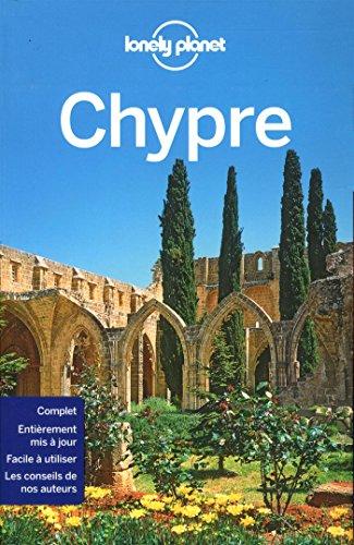 Chypre