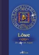 Sternzeichen: Löwe: 23. Juli - 23. August. Die Aussichten für Liebe, Beruf, Erfolg und Gesundheit