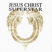 Jesus Christ Superstar [Remast