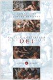 La vita quotidiana degli dei greci (I Robinson. Letture)