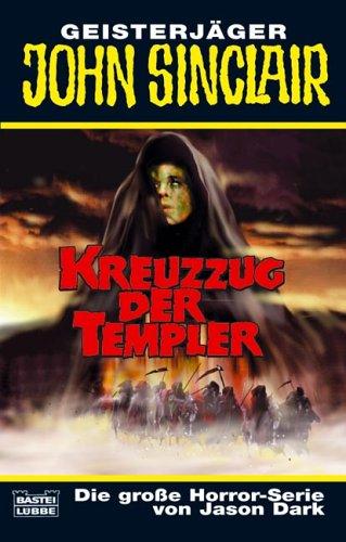 Kreuzzug der Templer