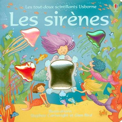 Les sirènes