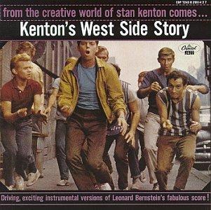 West Side Story