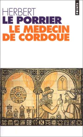 Le médecin de Cordoue